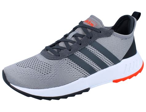 adidas online schuhe|Adidas schuhe herren.